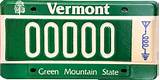 Vermont Medical License Application Pictures