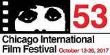 Photos of Chicago Film Festival Schedule