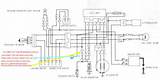 Pictures of Xrm 110 Electrical Wiring Diagram