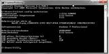 Samba Server Installation Ubuntu Photos