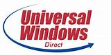 Photos of Universal Windows Direct Cleveland