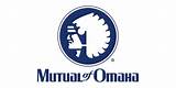 Mutual Of Omaha Insurance Customer Service