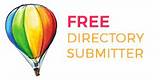 Images of Directory Submission Service Free