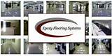 Cape Epoxy Flooring Systems Cape Town Photos