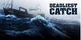 Pictures of Deadliest Catch Watch Free