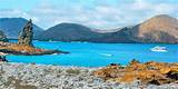 Images of Galapagos Travel Tours