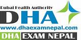 Dha Exam For Doctors Pictures