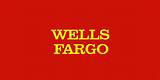 Wells Fargo Customer Service Number Business Photos