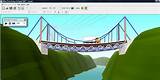 Photos of Bridge Builder Online Free