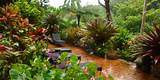 Pictures of Landscaping Companies Hawaii