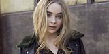 All About Sabrina Carpenter Pictures