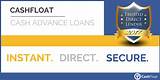 Pictures of Instant Cash Loans Bad Credit Direct Lender