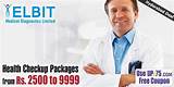 Health Checkup Packages Pictures