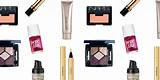 Best Quality Makeup Brands Pictures
