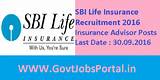 Life Insurance Recruitment Pictures