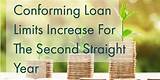What Does Conforming Loan Mean Images