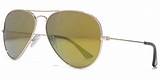 Pictures of Cheap Green Aviator Sunglasses