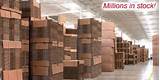 Atco Packaging Supplies Images