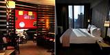 Boutique Hotel In New York Photos