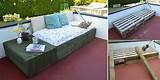 Images of Diy Outdoor Furniture Covers