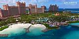 Atlantis Reservations Images