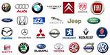 European Automobile Company Pictures