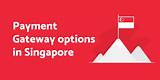 Pictures of Singapore Ecommerce Payment Gateway