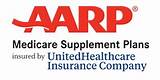 Images of Aarp United Healthcare Rx Formulary