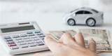 Car Loan Calculator 700 Credit Score Photos