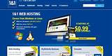 1and1 Web Hosting Reviews Photos