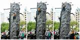 Images of Wall Climbing Indianapolis