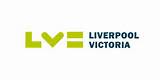 Photos of Liverpool Victoria Car Insurance Policy Document
