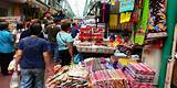 Wholesale Cloth Market In Delhi Pictures