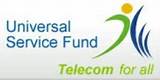 Photos of What Is The Universal Service Fund