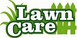 Lawn Mowing Service Green Bay Wi
