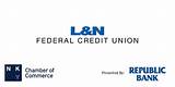 Images of Hope Credit Union Personal Loans
