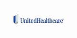 United Healthcare Short Term Medical Pictures