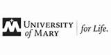 Pictures of University Of Mary Jobs