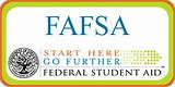 Images of Fafsa Payment Plans