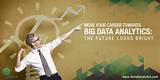 Career In Big Data Analytics Photos