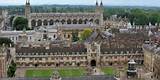 Of Cambridge University Images