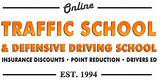 Tennessee Online Traffic School Pictures