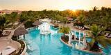 All Inclusive Resorts Packages Dominican Republic Photos