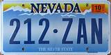 Photos of Nevada Dmv Dealer License