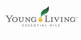 Images of Young Living Company Profile