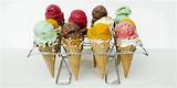 Top Ice Cream Toppings Pictures