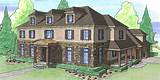 Columbus New Home Builders Images