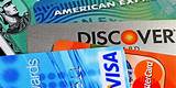 Best Travel Reward Credit Card Deals
