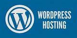 Best Cloud Hosting For Wordpress Pictures