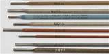 Pictures of Dissimilar Welding Rods